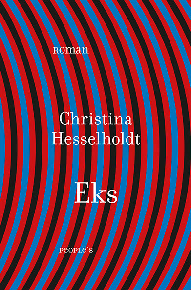 EKS