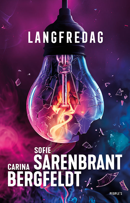 LANGFREDAG