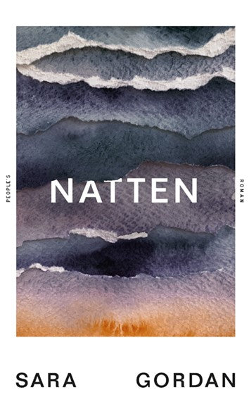 NATTEN