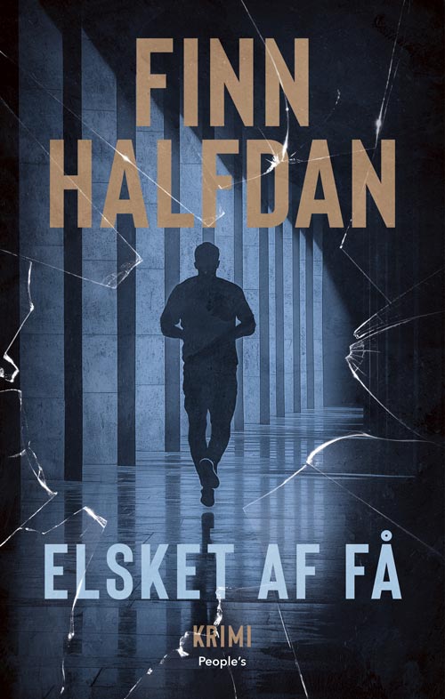 ELSKET AF FÅ