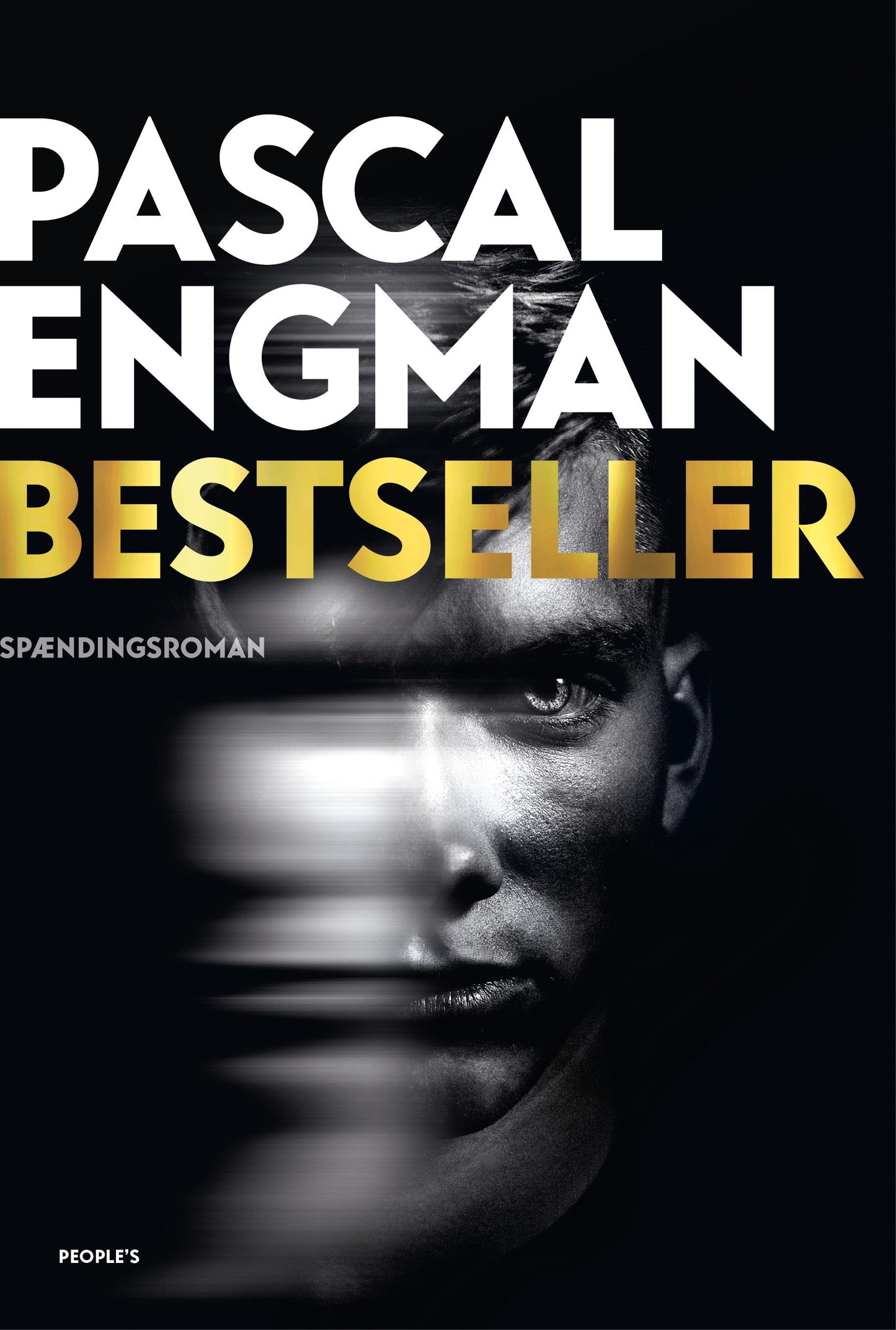 BESTSELLER