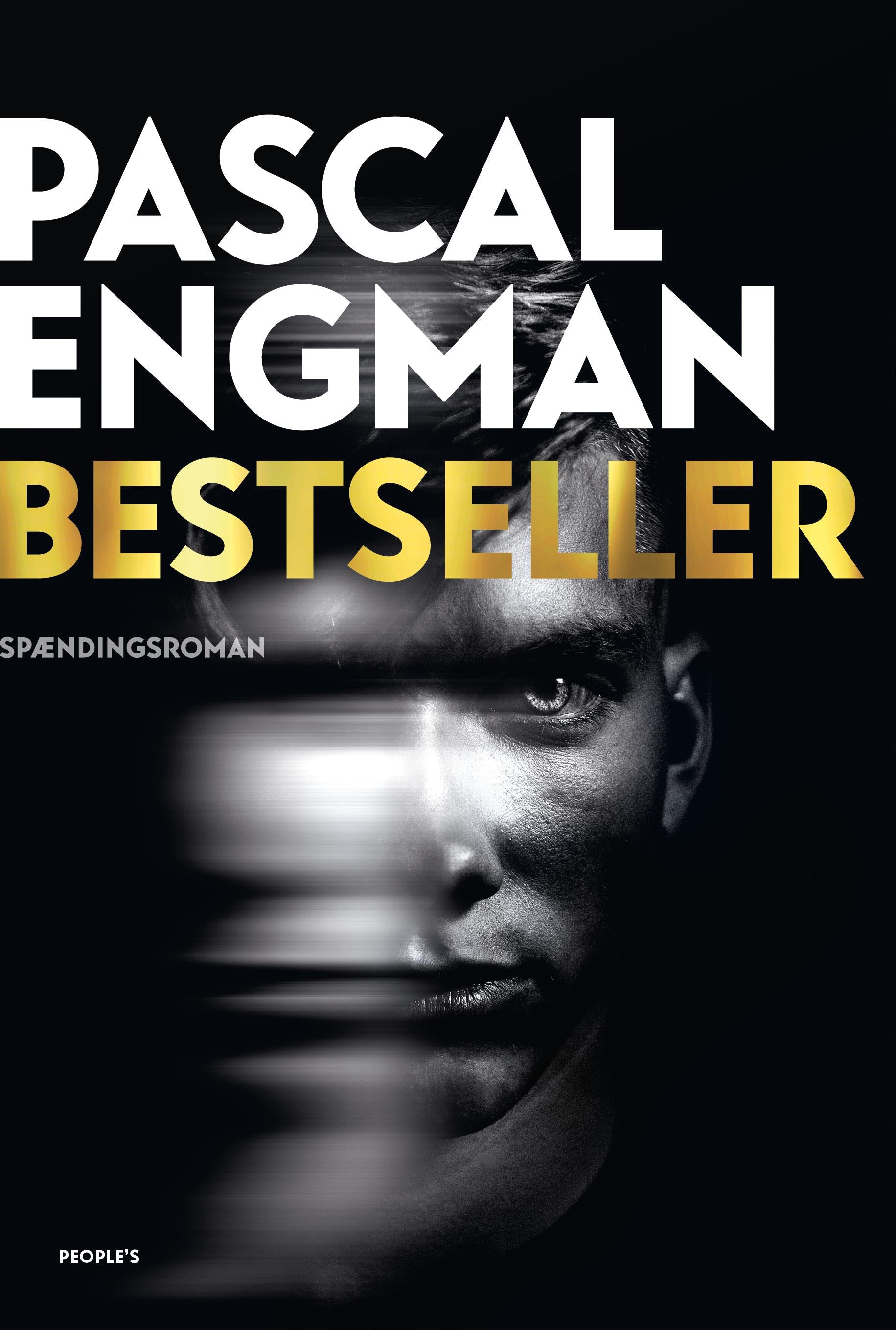 BESTSELLER