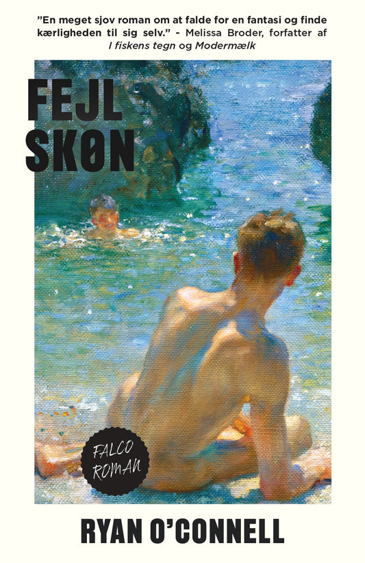 FEJLSKØN