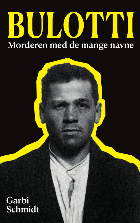 BULOTTI