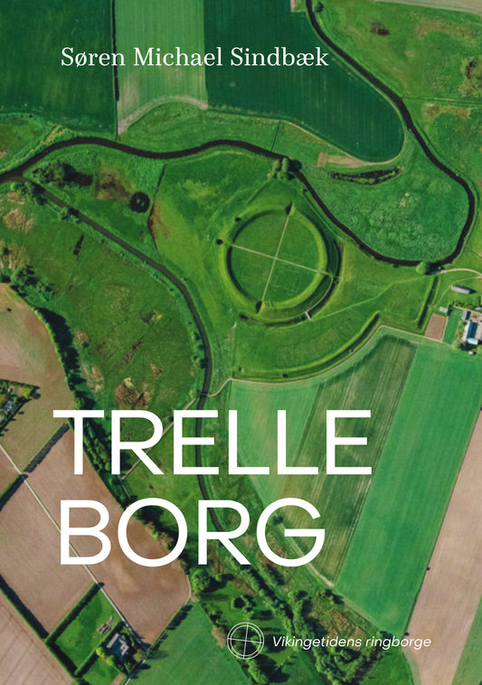 TRELLEBORG