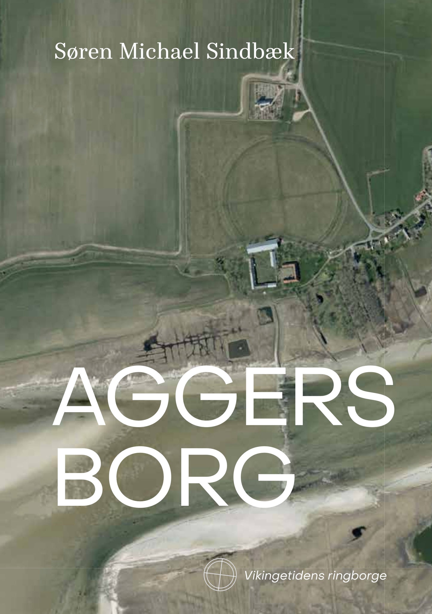 AGGERSBORG