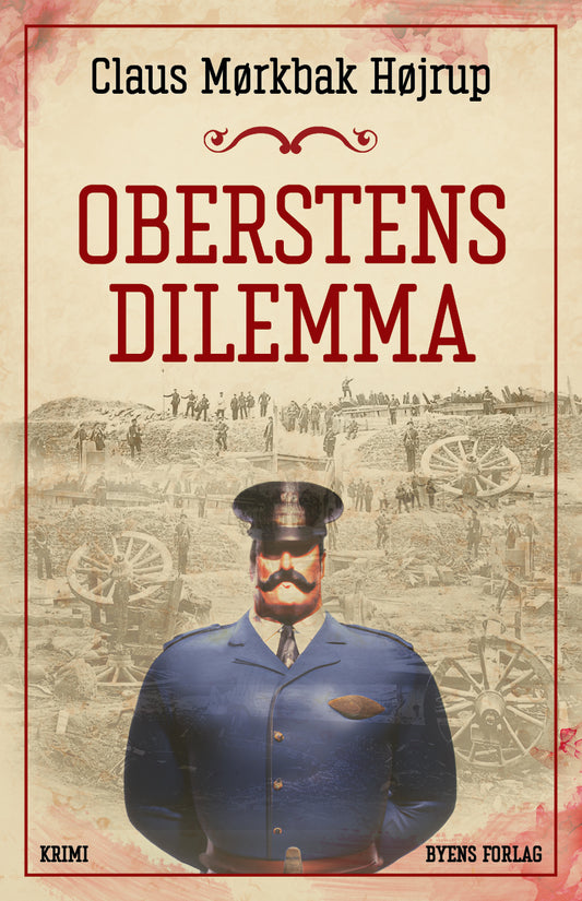 OBERSTENS DILEMMA