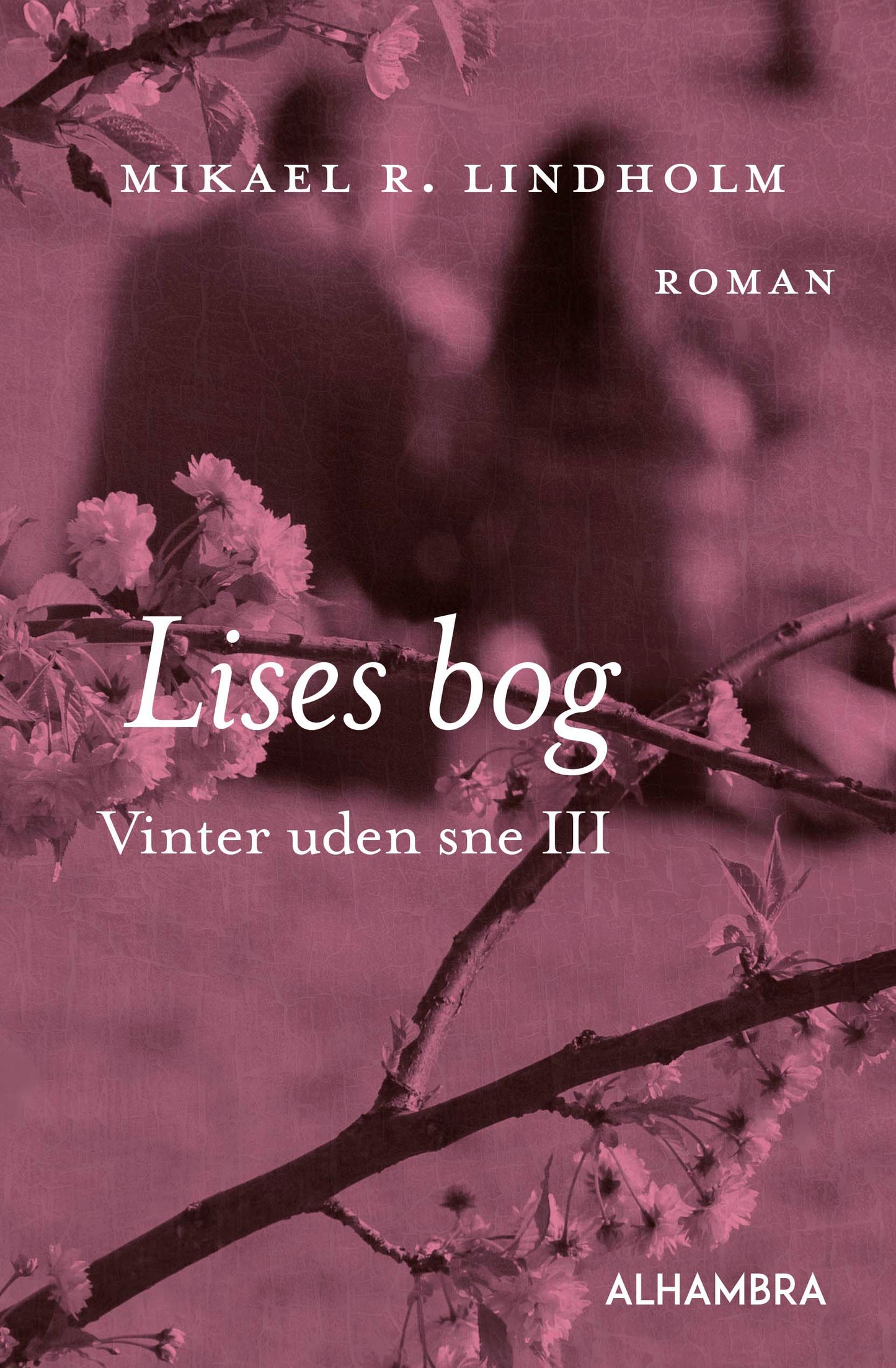 LISES BOG