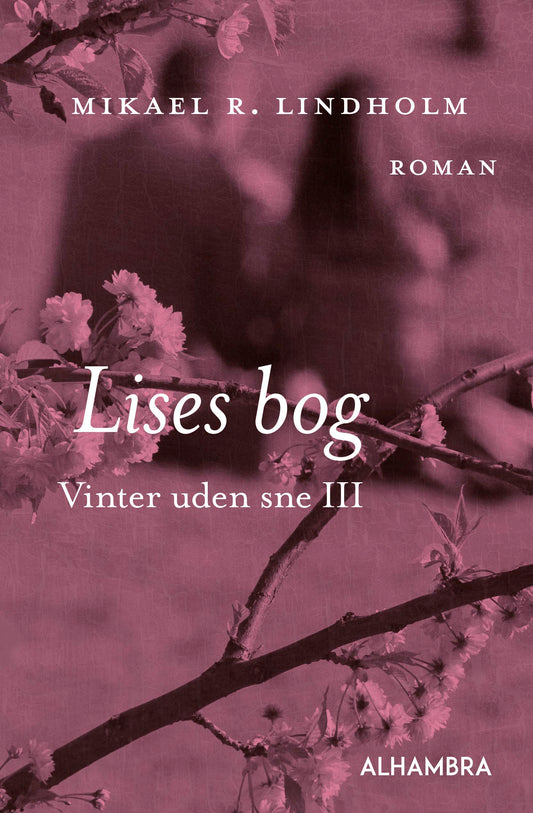 LISES BOG