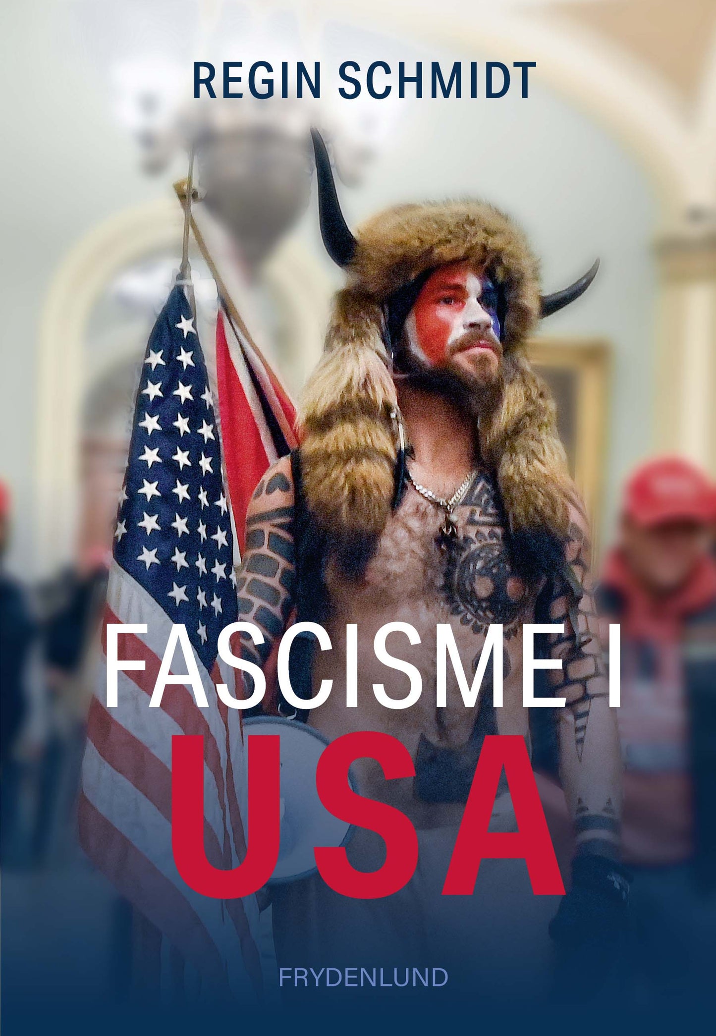 FASCISME I USA