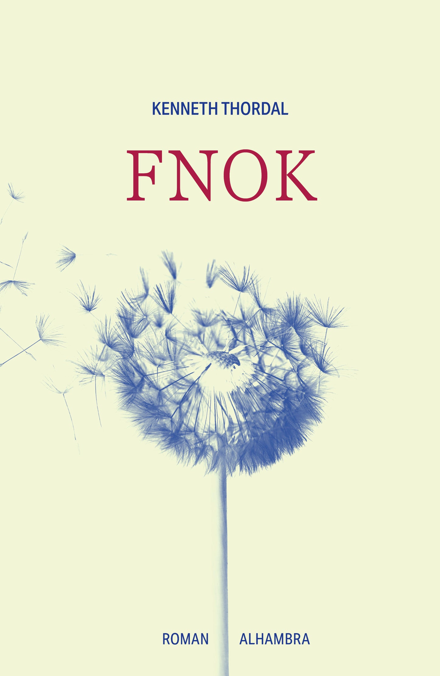 FNOK