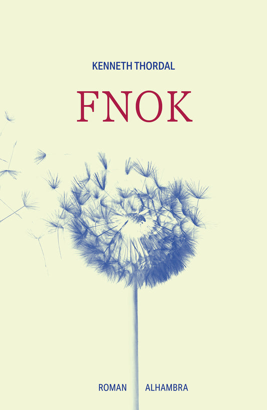 FNOK