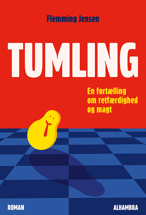 TUMLING