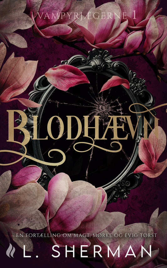 BLODHÆVN