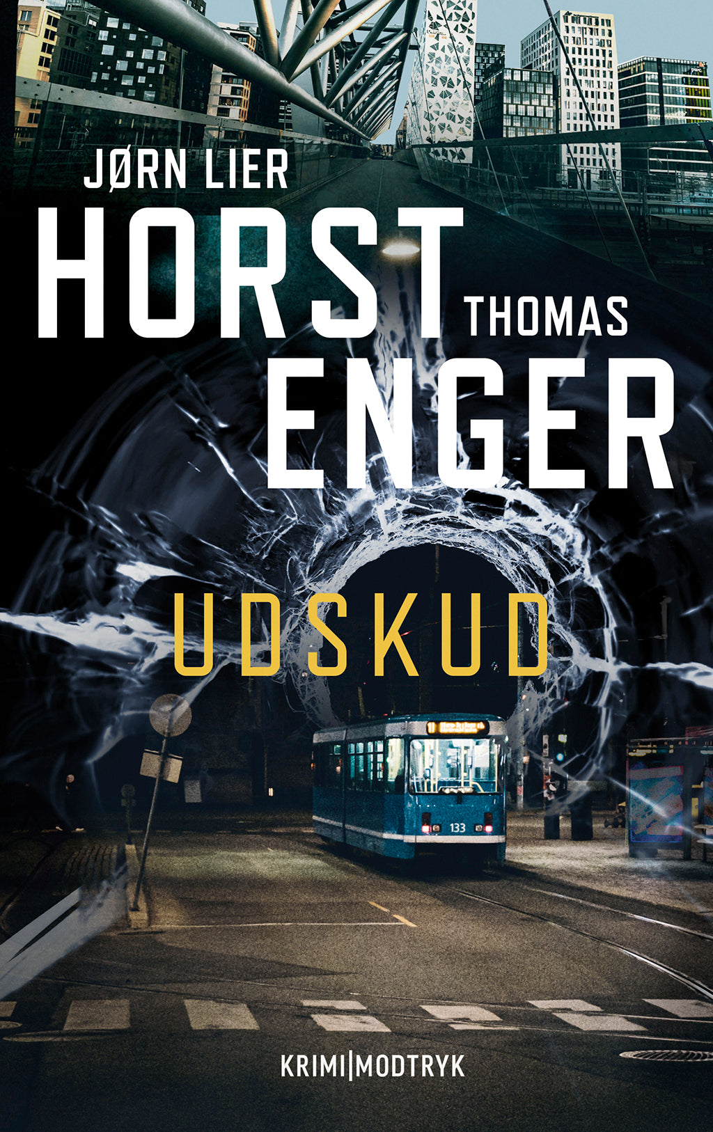 UDSKUD