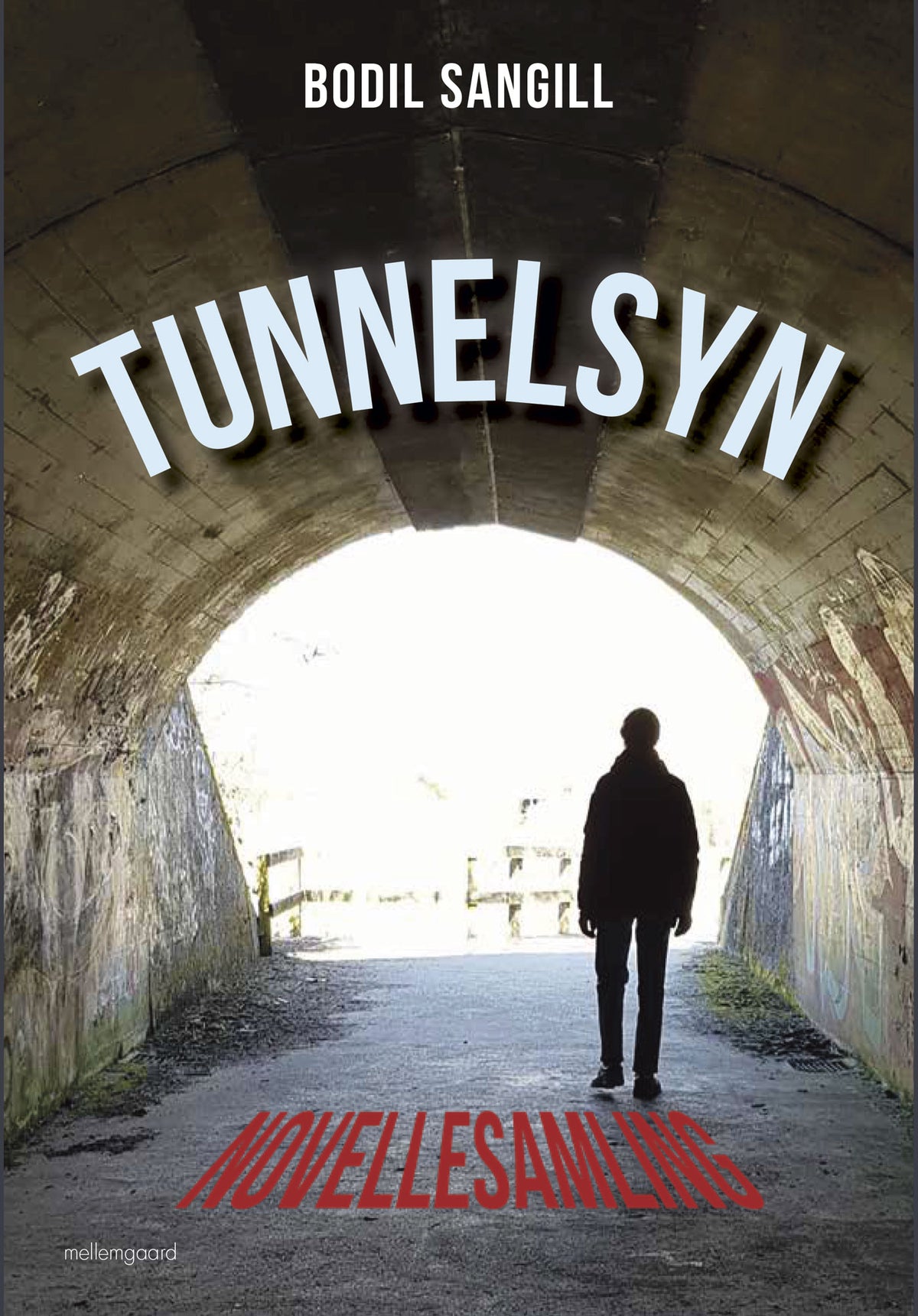 TUNNELSYN