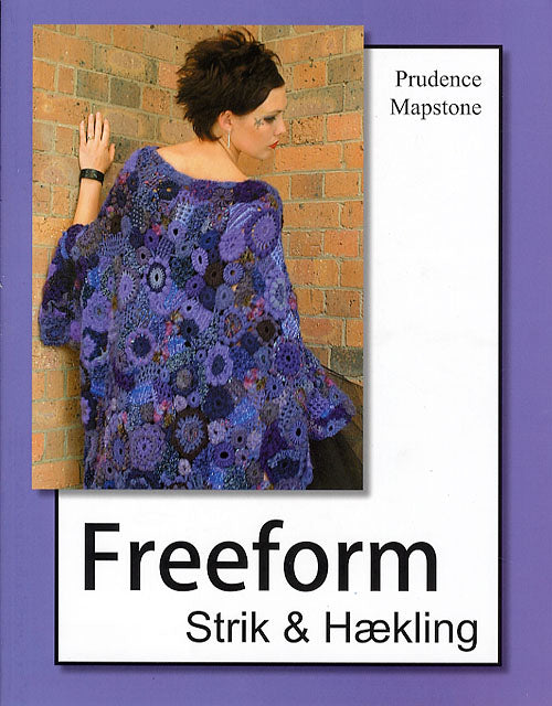 FREEFORM