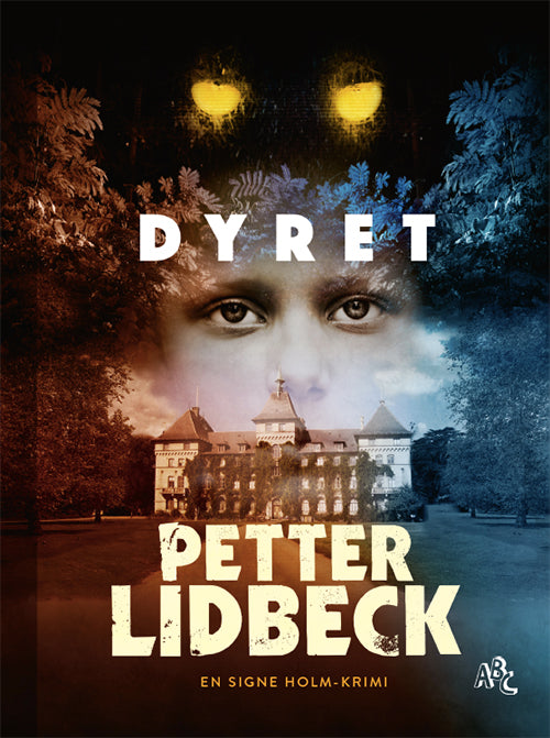 DYRET