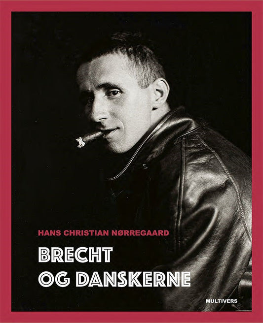 BRECHT OG DANSKERNE