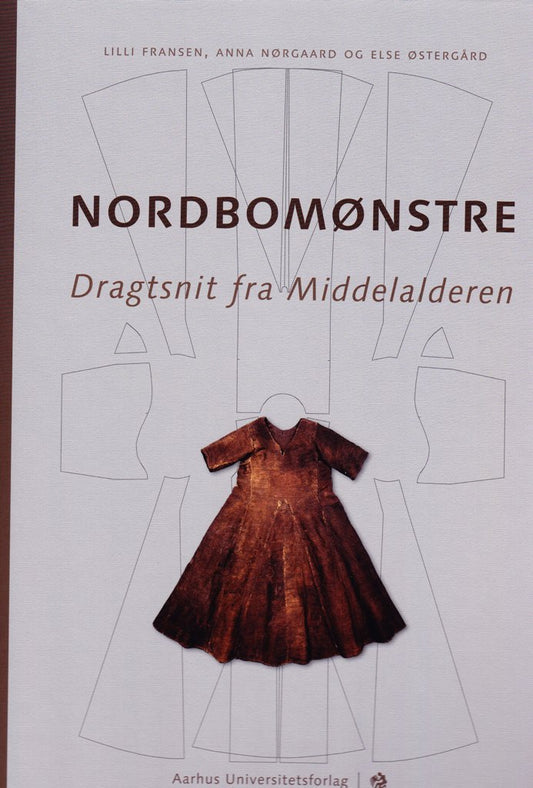 NORDBOMØNSTRE