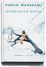 NORWEGIAN WOOD
