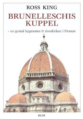 BRUNELLESCHIS KUPPEL