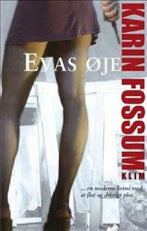 EVAS ØJE