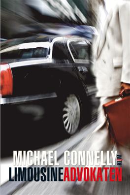 LIMOUSINE ADVOKATEN