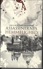 ASSASSINERNES HEMMELIGHED