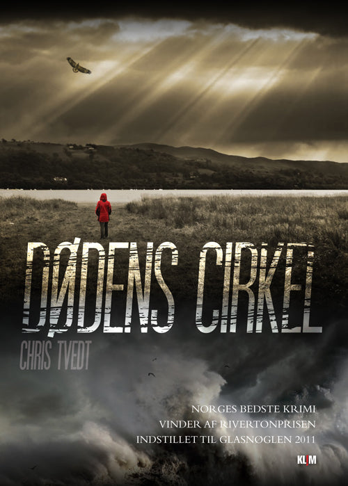DØDENS CIRKEL
