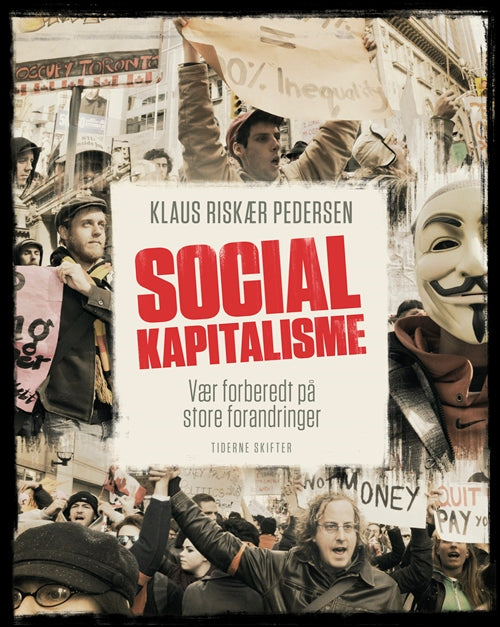 SOCIALKAPITALISME