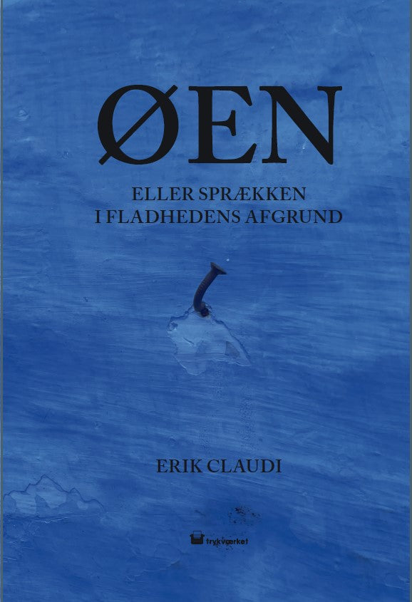 ØEN