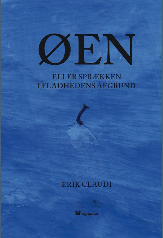 ØEN