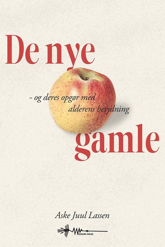 DE NYE GAMLE