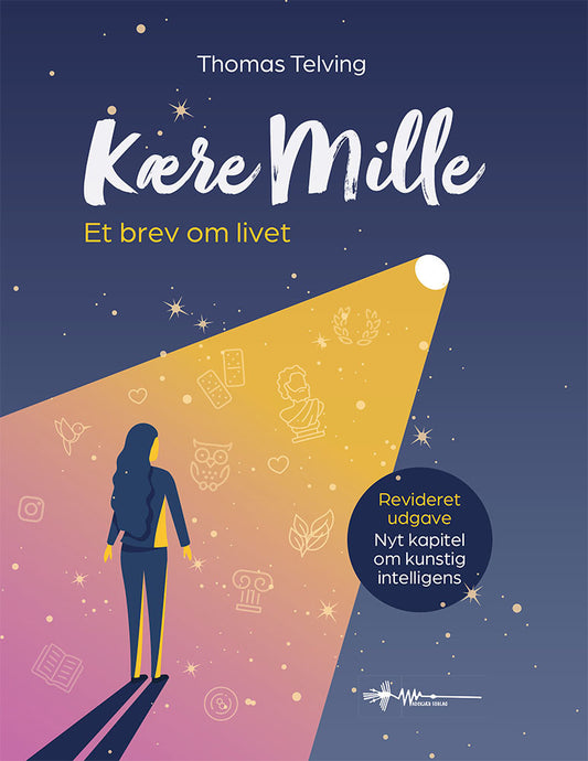 KÆRE MILLE