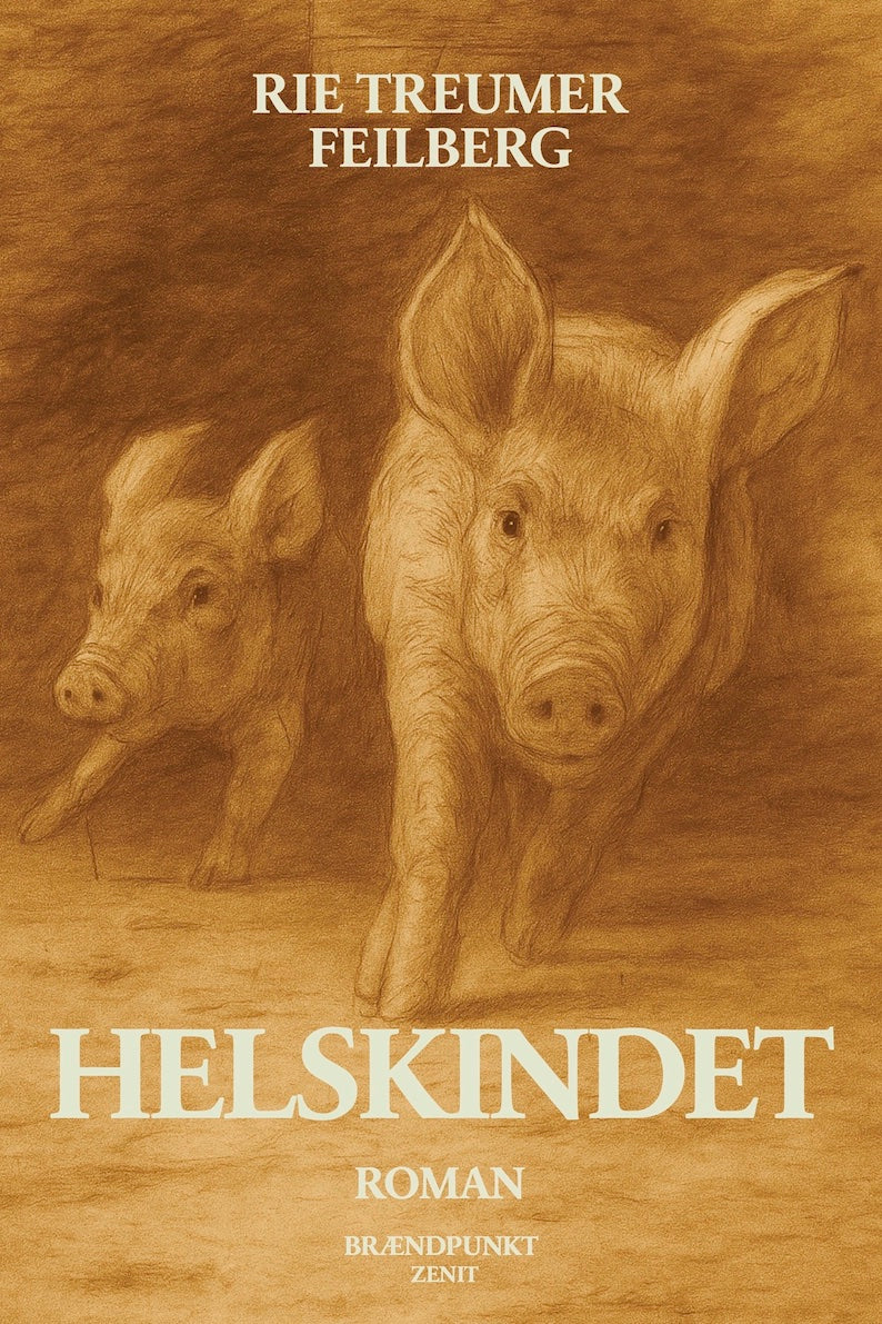 HELSKINDET