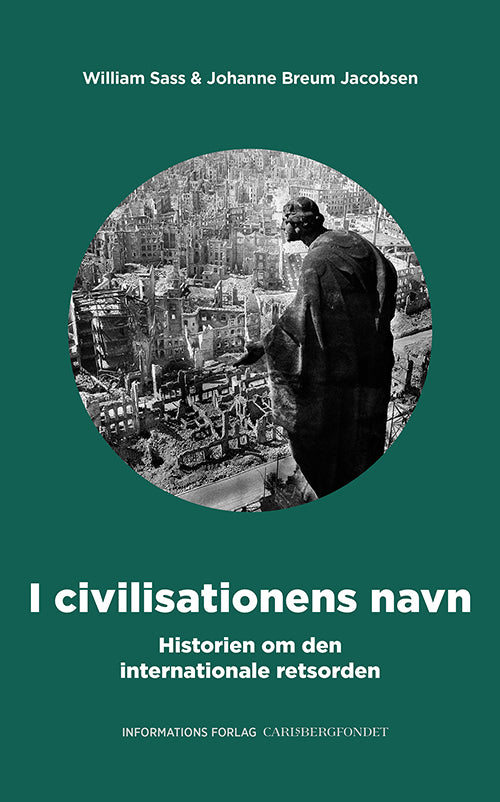 I CIVILISATIONENS NAVN