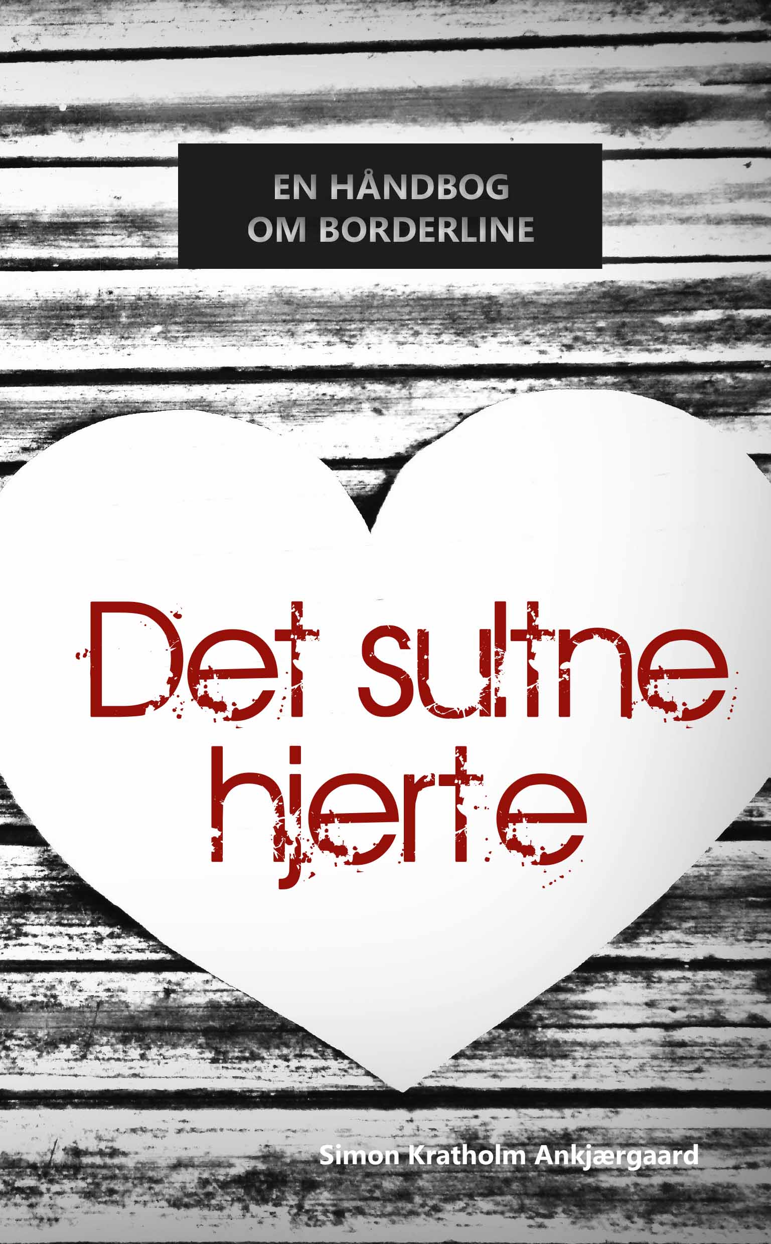 DET SULTNE HJERTE