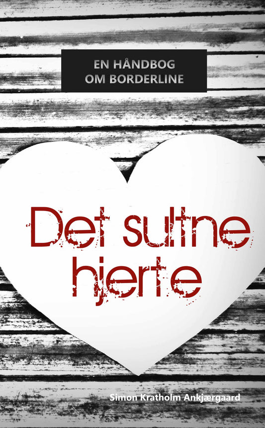 DET SULTNE HJERTE