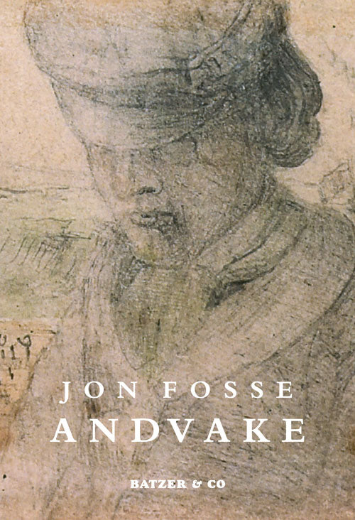 ANDVAKE