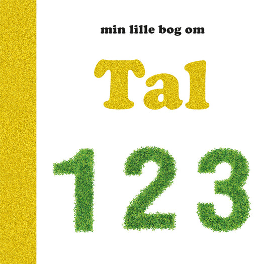 TAL