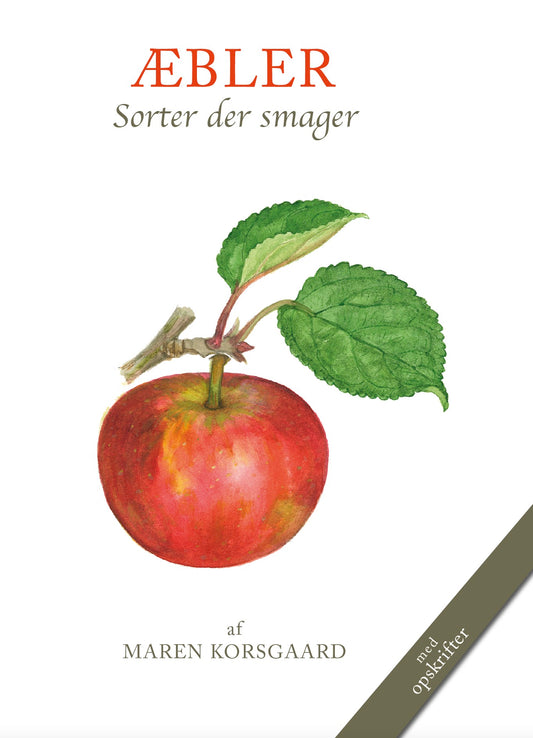 ÆBLER