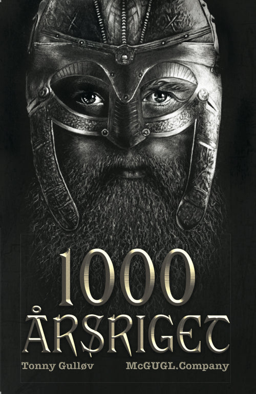 1000-ÅRSRIGET