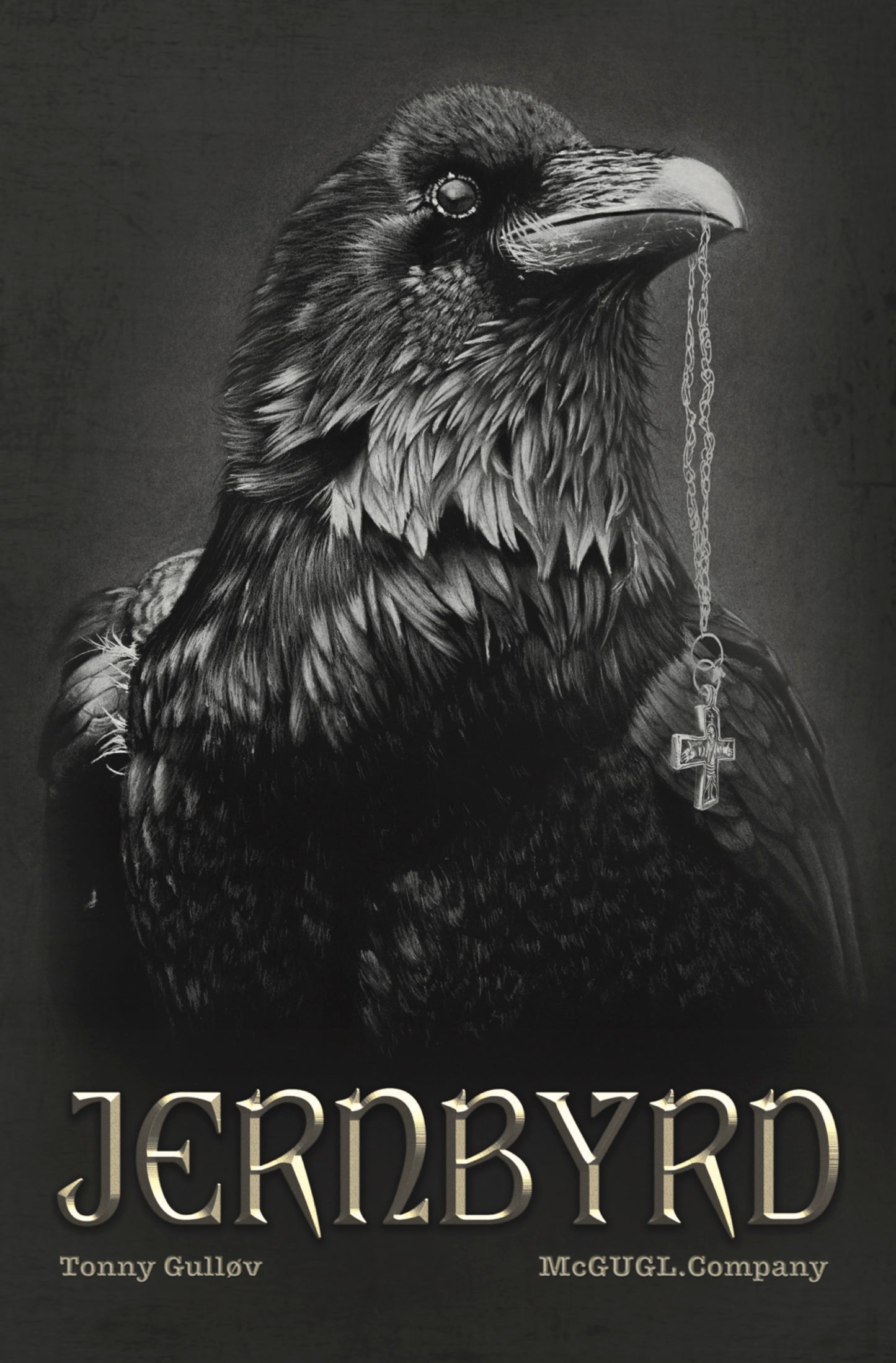 JERNBYRD