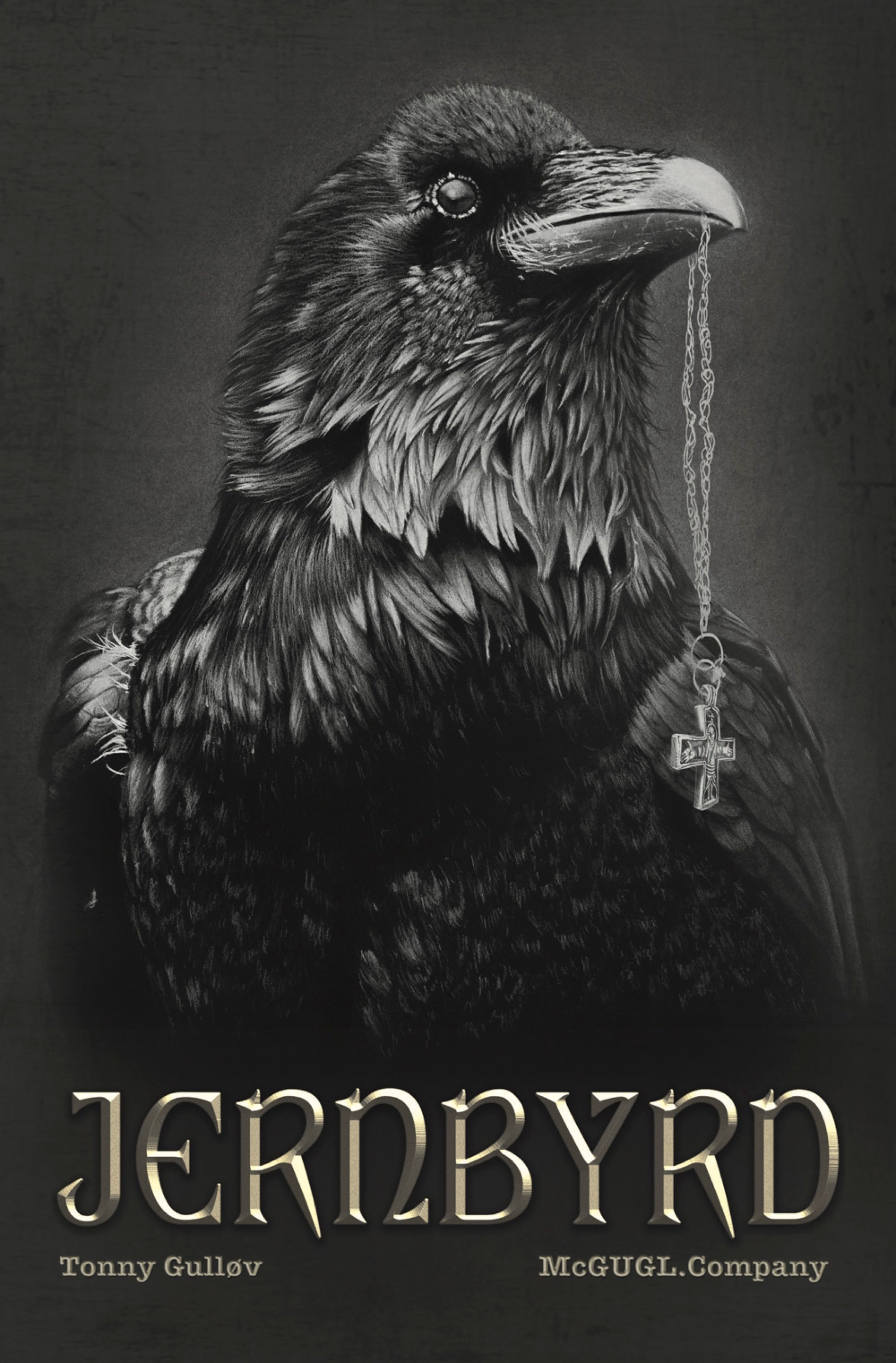 JERNBYRD