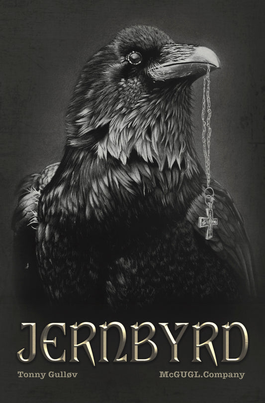 JERNBYRD