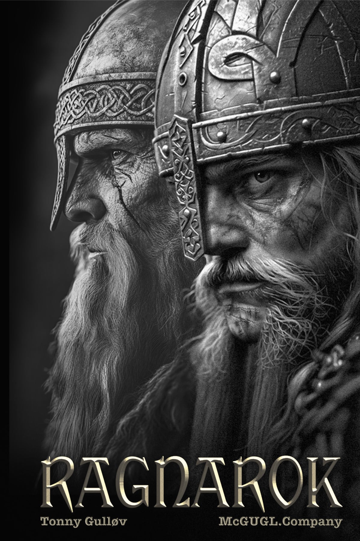 RAGNAROK