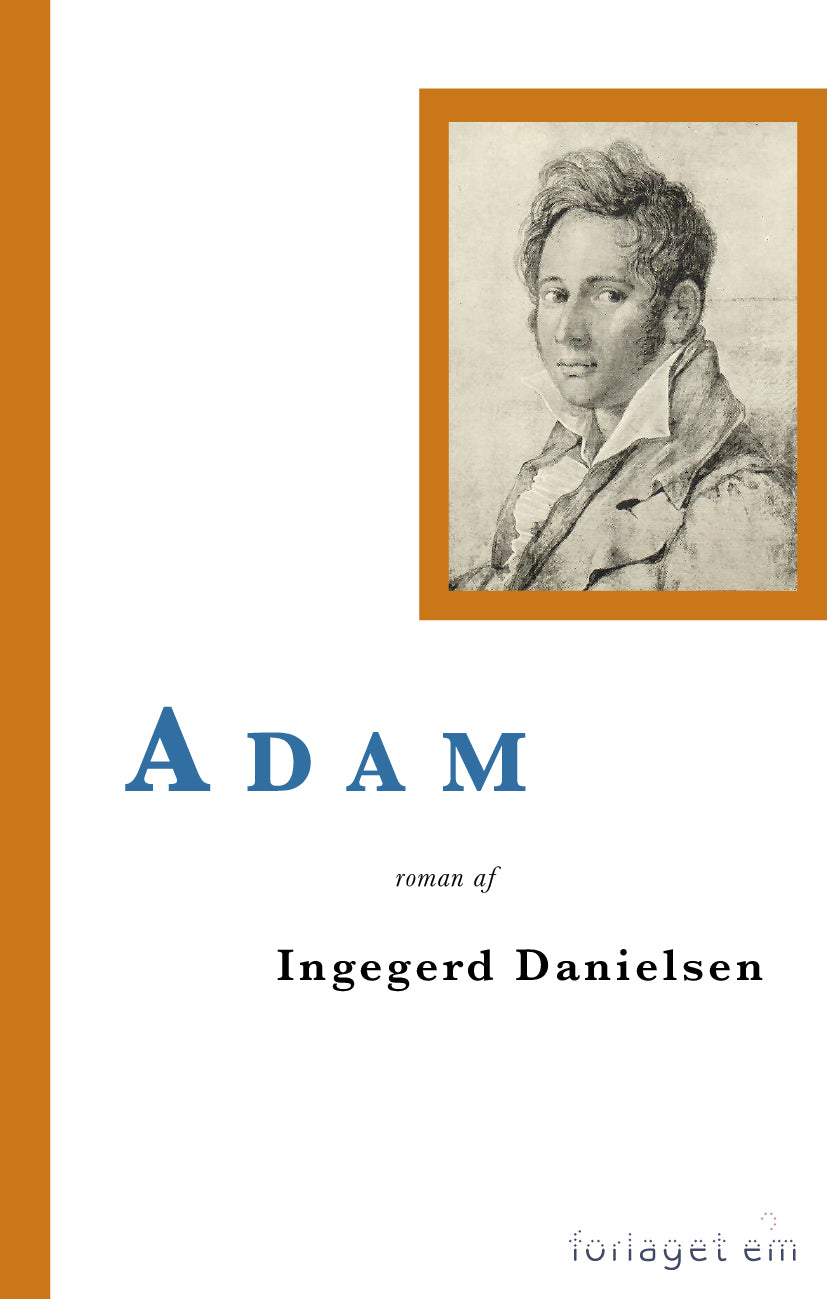 ADAM