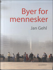 BYER FOR MENNESKER