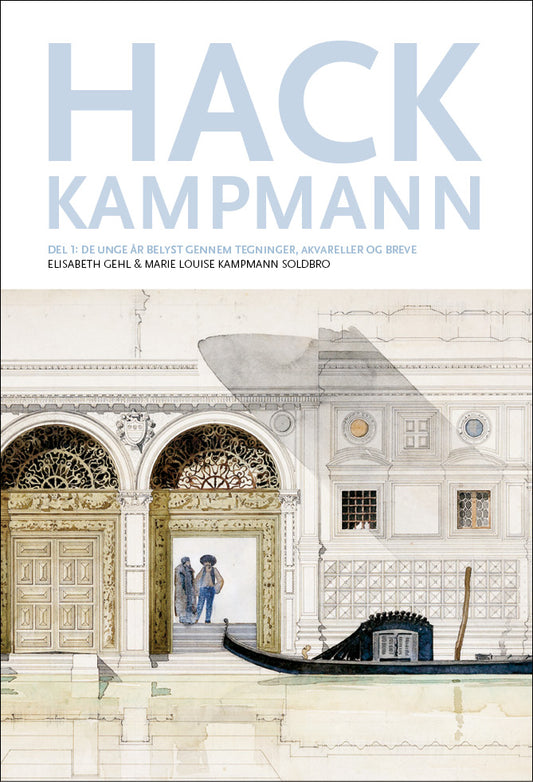 HACK KAMPMANN DEL 1